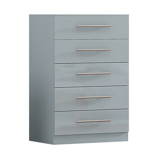 Modern drawer chest - modern,