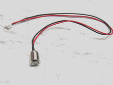 on off button push button For Swegway / Segway / Hoverboard Balance Board Plug