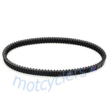 Leather belt For Honda SH300