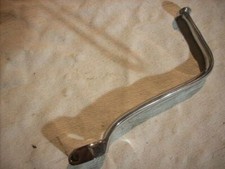 Suzuki GSX 1100 E T 1979