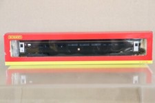 HORNBY R4331 GRAND CENTRAL