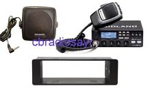 CB Radio Midland Alan 48 Pro