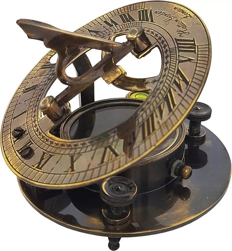 Inch nautical ship - nautical,