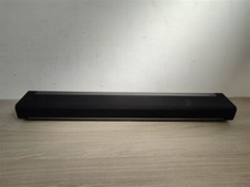 Sonos Playbar Smart Soundbar [07315299]