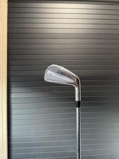 Titleist T200 7 Iron With