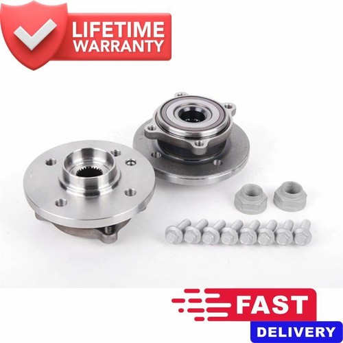 For bmw mini r50 r52 - bmw, inc