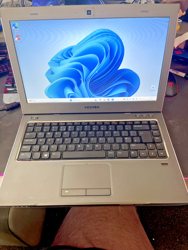 Dell vostro 3460 laptop - 3460,