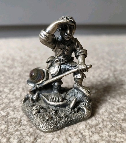 Myth magic frodo - myth, &
