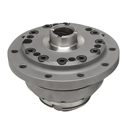 Quaife atb helical lsd - quaife,