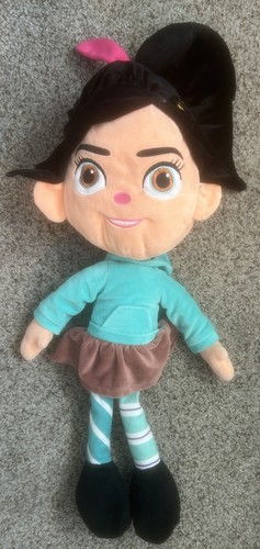 Disney wreck ralph breaks - disney,