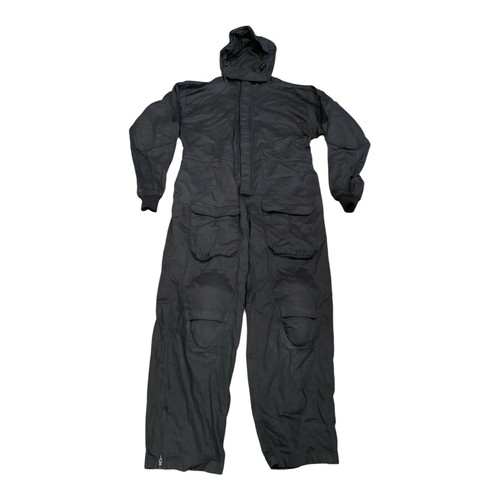 Keela black tactical - keela,