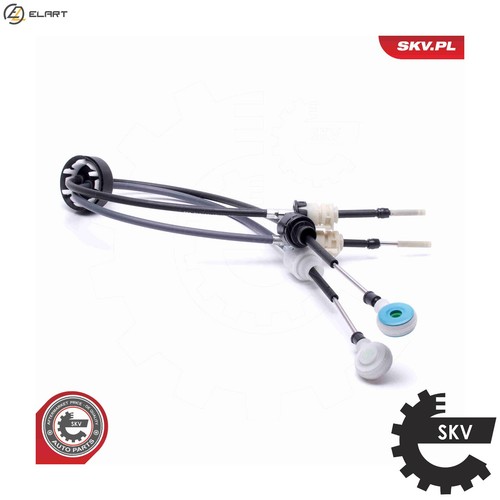Cable pull manual - cable,