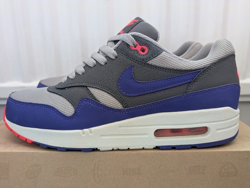Nike air max essential - nike, 1
