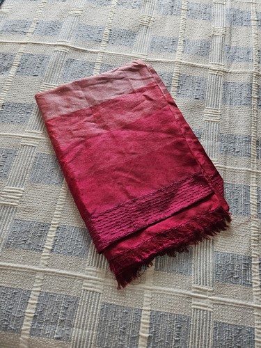Genuine moroccan cactus silk - moroccan,