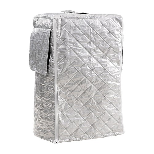 Bird cage cover large - cage,