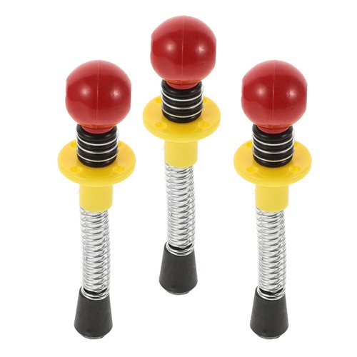Pcs pinball machines - pcs,