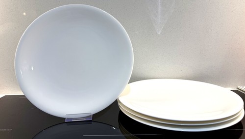 China denby set 4 - by, dinner