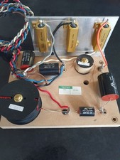 Martin audio aq10 passive - audio,