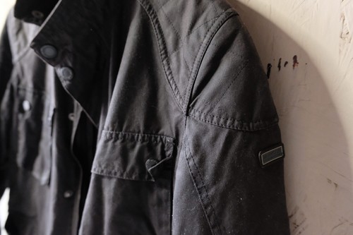 Barbour international men - barbour, men's