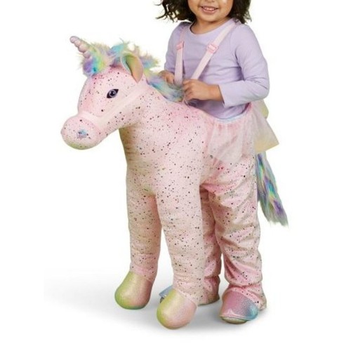 Dream play imagine brand - dream,