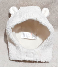 The Little White Company Sheep