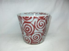 Sophie Hamilton Studio Pottery