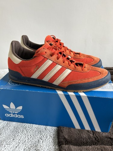Adidas men cord size - size, uk