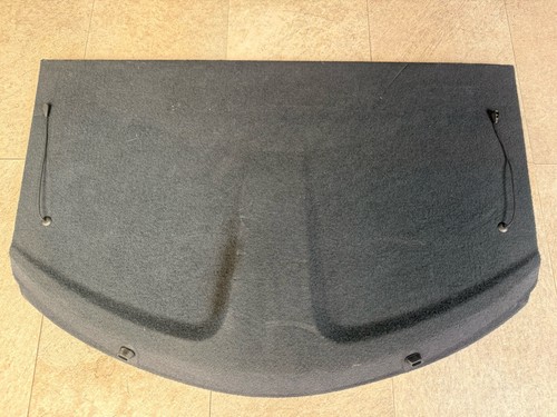 Genuine alfa romeo mk2 - genuine, gt