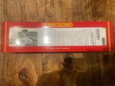 Hornby R2085 GWR County of