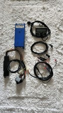 Parrot CK3100 Bluetooth Hands