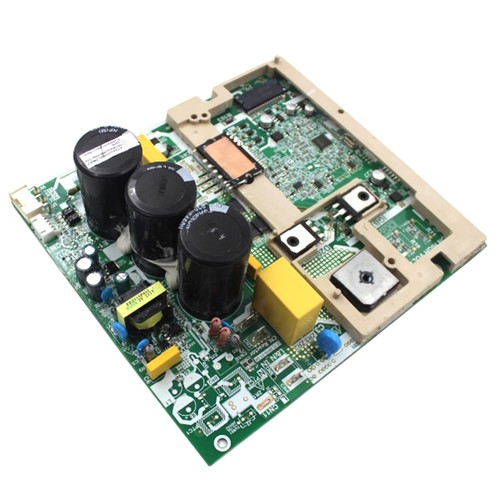 Air conditioning inverter - conditioning,
