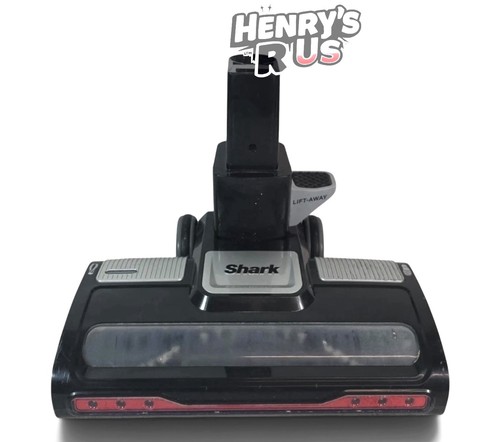 Genuine shark lift away - genuine,