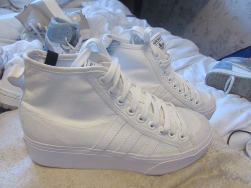 Adidas nizza adv - nizza, hi