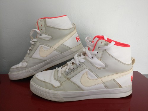 Nike delta force 370424 - delta,