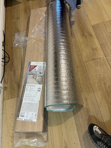 Wickes navelli light - wickes,