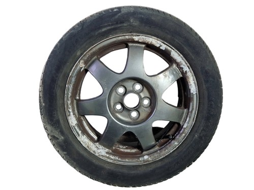 Toyota prius mk2 - prius, 16"