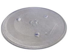 Genuine Panasonic Glass