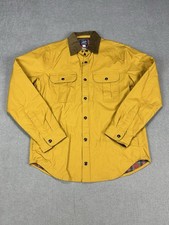 J Crew British Millerain