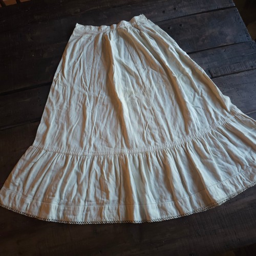 Antique edwardian 1910s - edwardian,