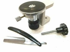 BEST QUALITY Hand and Table