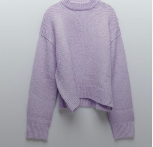 Small womens zara - small,