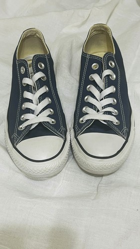Converse all star - all,