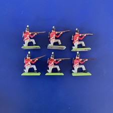 Britains Deetail Napoleonic