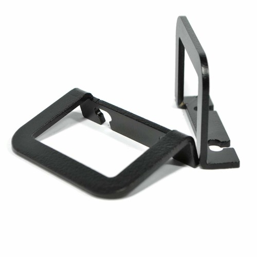 Mrp hooks luggage - mrp,