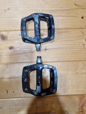 Dmr bikes v12 pedals mtb - pedals,
