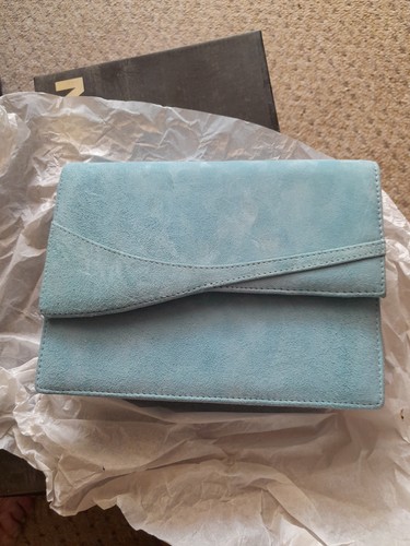 Ladies wedding clutch evening - ladies,