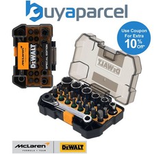 Dewalt Mclaren F1 Impact