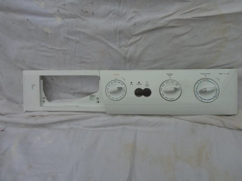 Zanussi washer dryer zwd1261w - washer/dryer,