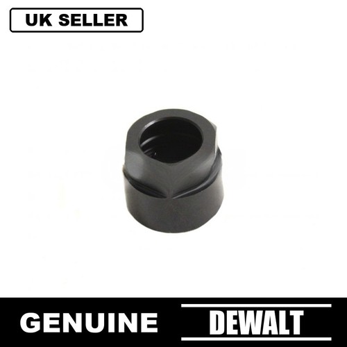 Genuine dewalt de6278 - de6278, 1/2"