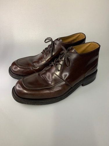 Loake boxer style men - boxer, size